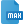 Max File icon