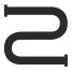 heating icon