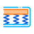 mattress icon