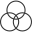 rgb icon