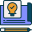 blueprint icon