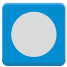 チップ icon