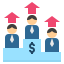 business icon