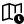 forma light style zeitzone icon