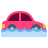 auto alluvionale icon