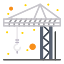 crane icon