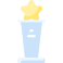 cup icon