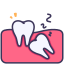 Wisdom Tooth icon