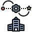 strategy icon