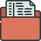 code icon