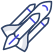 rakete icon