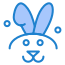 coelhinho icon