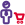 전자상거래 웹사이트 포털의 대량 구매 옵션 icon