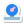 mini stickers style 压力 icon