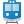 Treno icon