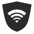 internet icon