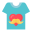 Father's Shirt icon