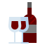 Drink icon