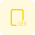 수학 숙제 icon
