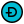 dash icon