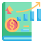 Economics
