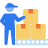 box icon