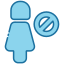banned icon