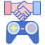 Соглашение icon