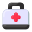Medical Briefcase icon
