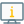 Display Information icon