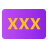 windows 11 color style einlösen icon