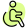 disabilità icon