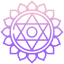 anahata icon