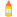 Senape icon