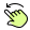 왼쪽으로 스와이프 icon