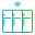 refrigerators icon