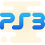 cute clipart style gaming icon