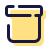 pulsar color style 신제품 icon