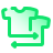 Player Change icon
