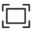 capture icon