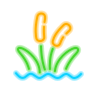 Sumpf icon