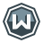 ウインドスクライブ icon