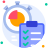 external-Timing_1-planning-strategy-beshi-glyph-kerismaker icon