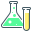 Лаборатория icon