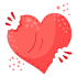 amour icon