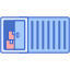 Munitionsbox icon