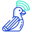 rupicola icon