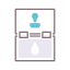 Ink Pad icon
