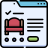 online booking icon