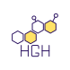 Human Growth Hormone icon
